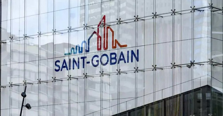 Saint Gobain impulsa al sector químico con nuevas adquisiciones en Estados Unidos, Canadá, Italia y Perú  