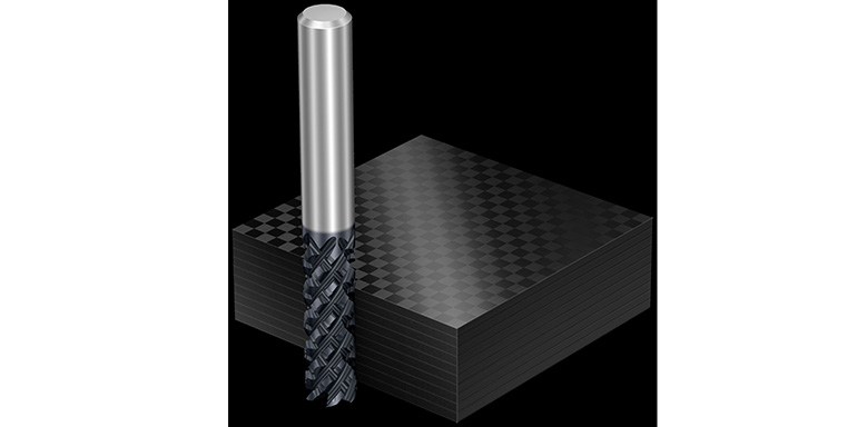 Materiales compuestos avanzados: nuevos desafíos para la fabricación y el mecanizado industrial