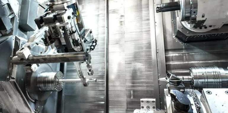 La presentación de Engineering Projects bajo el enfoque de Sandvik Coromant