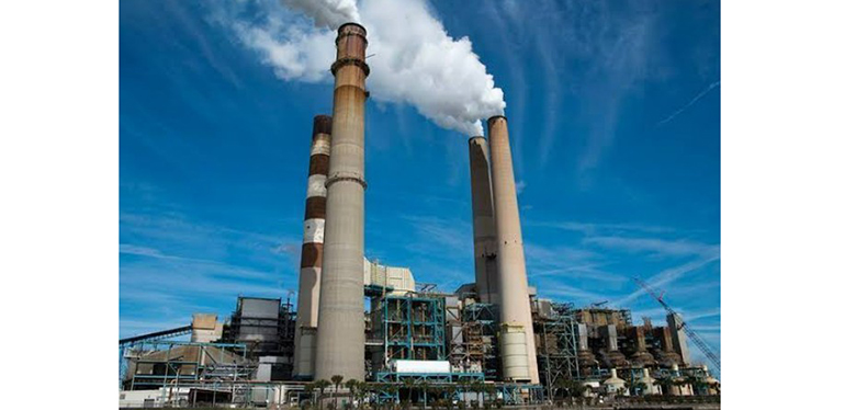 Sedigas pide ajustes en el nuevo marco retributivo del gas para garantizar la inversión