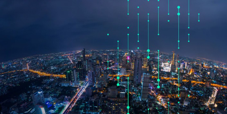 Siemens presenta la programación para CES 2026 con la revolución de la IA industrial