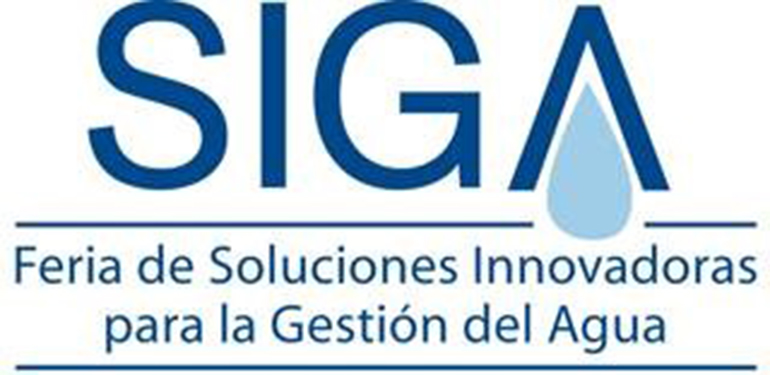 Sigsa, tratamiento de agua, Canal de Isabel II