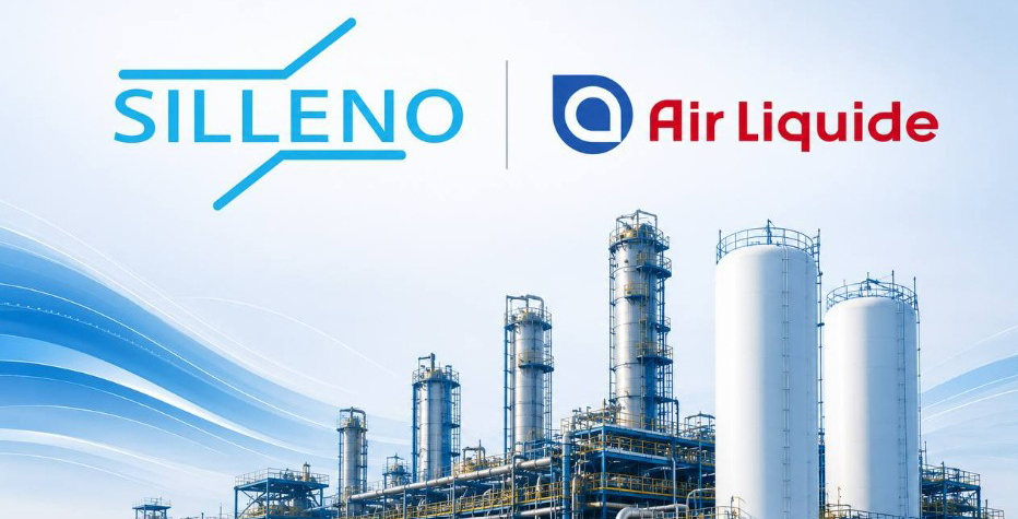 Air Liquide invertirá 70 millones en Kazajistán para impulsar uno de los mayores complejos petroquímicos de Asia Central