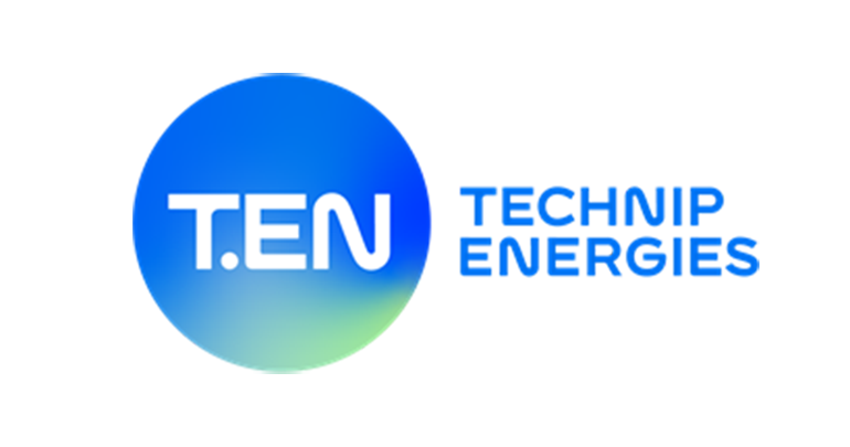 Technip Energies, energía eléctrica