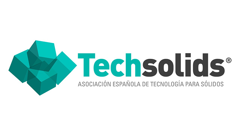 Techsolids, tecnología de sólidos, covid-19