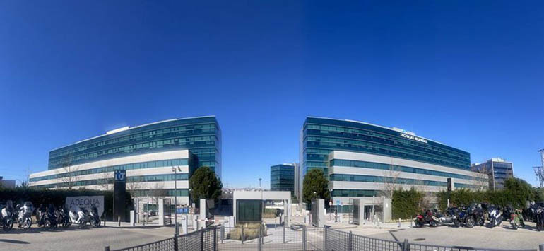 El Consejo de Administración de Técnicas Reunidas da luz verde al proyecto de segregación de TR Power