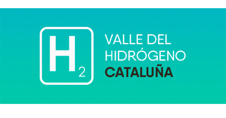 TÜV SÜD se adhiere al Valle del Hidrógeno de Cataluña (h2Valley)
