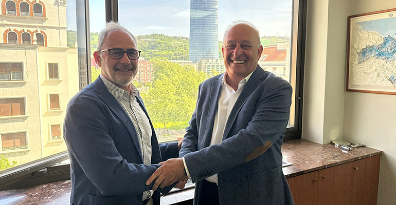 TÜV Rheinland refuerza su propuesta de valor en energía mediante un acuerdo estratégico con Grupo ASE