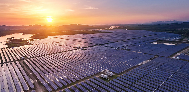 Solar & Storage Madrid analizó los retos de la energía fotovoltaica y su almacenamiento en España y Europa