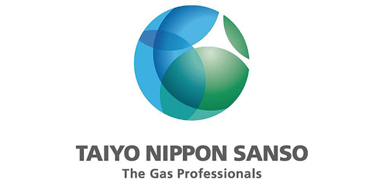 Praxair, Taiyo Nippon Sanso Corporation, Nippon Gases Europe