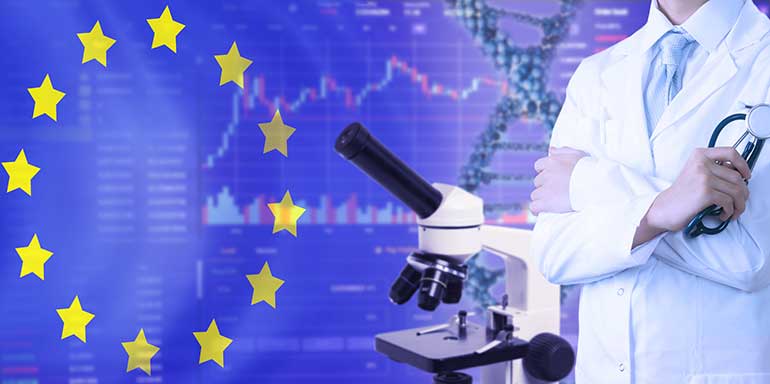 La Comisión Europea impone nuevas restricciones al uso de dos tipos de disolventes químicos perjudiciales para la salud
