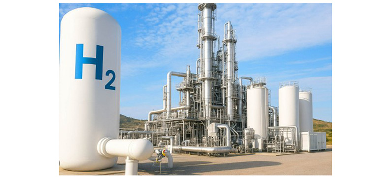 La Comisión Europea apuesta por el hidrógeno verde reasignando 905 millones de ayudas para Moeve, Iberdrola y EDP