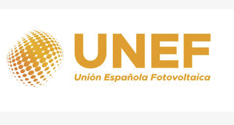 UNEF organiza en Madrid su II Cumbre de Almacenamiento e Hidrógeno