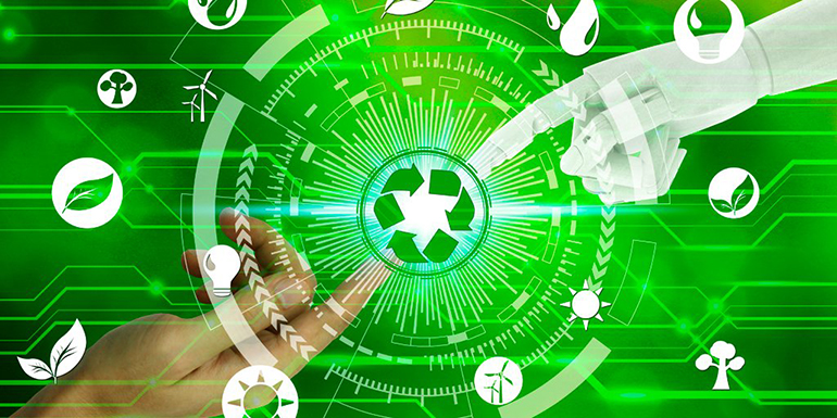 UNE y Adigital colaboran en la creación de la primera especificación para medir la sostenibilidad de IA en España