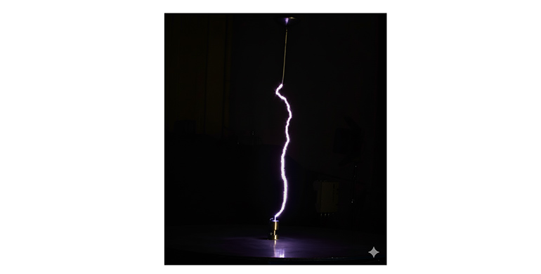 Utilcell realiza ensayos de descargas eléctricas en laboratorios especializados