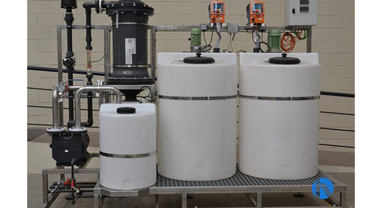 El agua embotellada: entre la pureza y la regulación