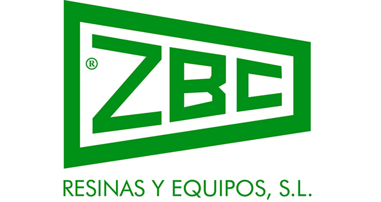 A la venta la unidad de negocio de resinas de ZBC