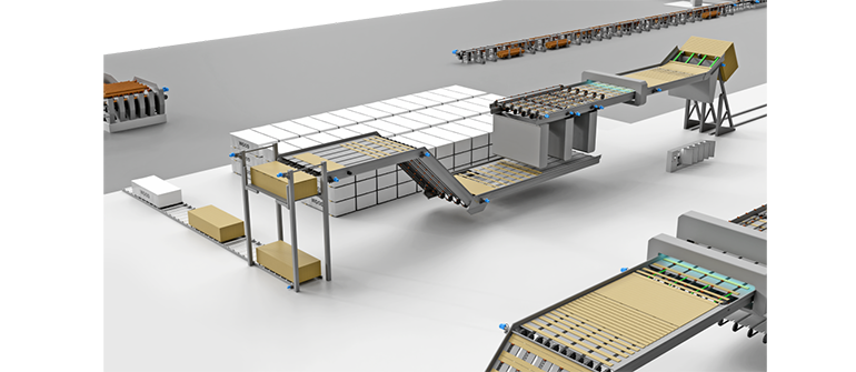 abb-logra-ahorros-energeticos-hasta-40-en-aserraderos-con-soluciones-eficiencia-industrial