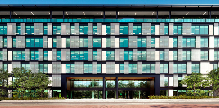 ABB presenta su balance de resultados en España con un importante crecimiento en robótica y automatización