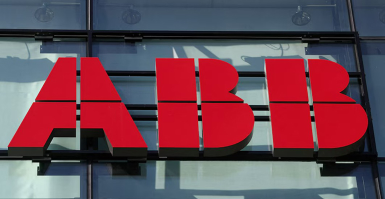 ABB focaliza sus próximos objetivos en Perú con el crecimiento de su unidad de motores industriales