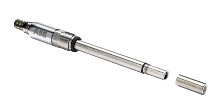 Analizador de calidad del agua ultra preciso y transmisor multi entrada avanzado