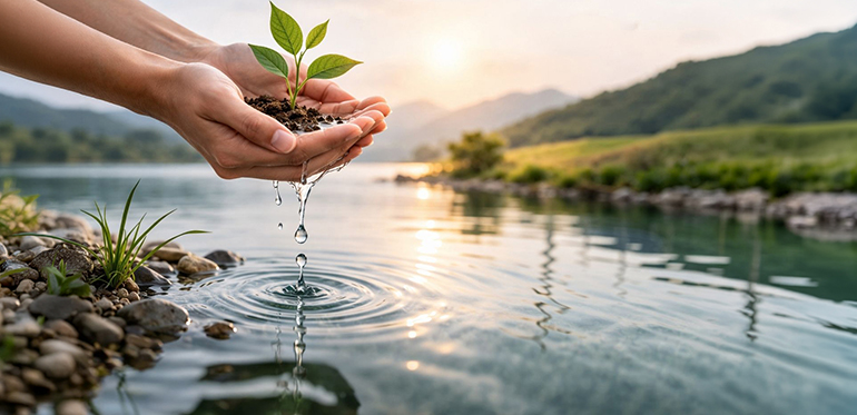 ACERTA amplía su acreditación para la validación del principio DNSH con alcance flexible