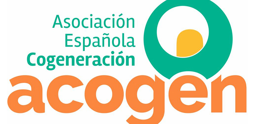 La CNMC avala a la cogeneración y cuestiona el recorte del Gobierno por errores y falta de justificación