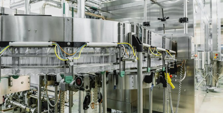 Actemium Spain actualizará parte del sistema eléctrico de la planta de Corteva en Asturias