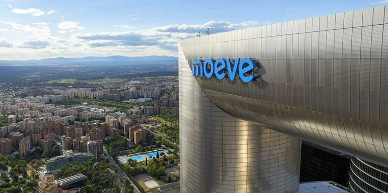 La AEAR cita a los gigantes del sector en Madrid para trazar la hoja de ruta del amoníaco renovable en 2026