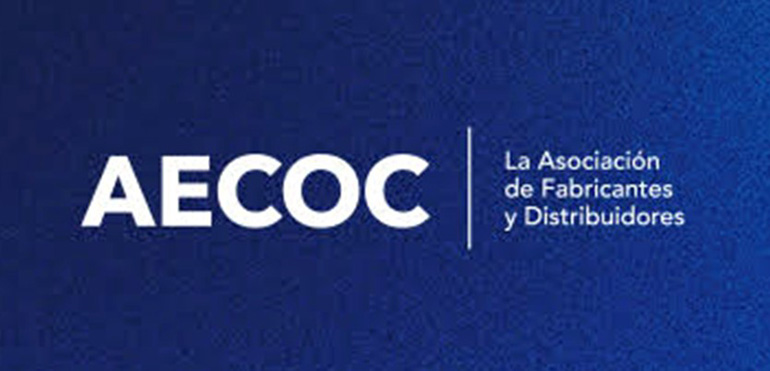 AECOC celebra la aprobación de la circulación en España de vehículos de mercancías de hasta 44 toneladas