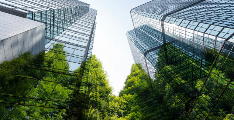 AECOC lanza la plataforma “AECOC Huella de Carbono” para impulsar la descarbonización de la cadena de suministro