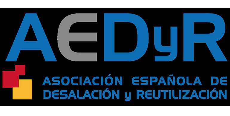 Los secretarios de Estado de Medio Ambiente, Agricultura y Alimentación inaugurarán el XIV Congreso Internacional AEDyR