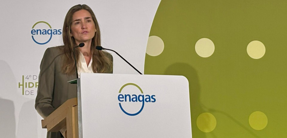 Anteproyecto de ley para afianzar el hidrógeno, impulsar la inversión y adaptar los mercados a los gases renovables