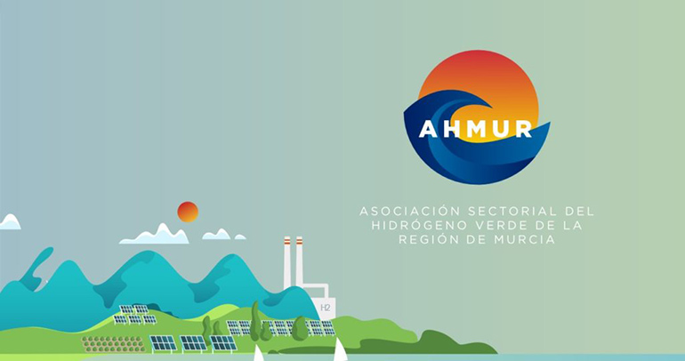 Ahmur inagurará Iberquimia Cartagena el próximo 23 de mayo