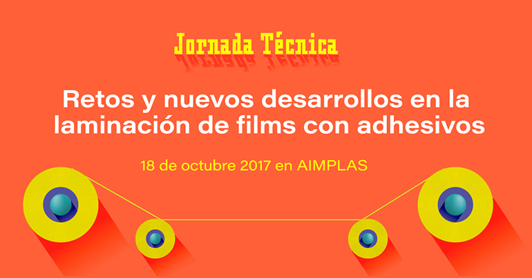 Aimplas, plástico, packaging