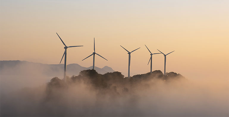 Reciclado químico de composites: una solución necesaria y sostenible