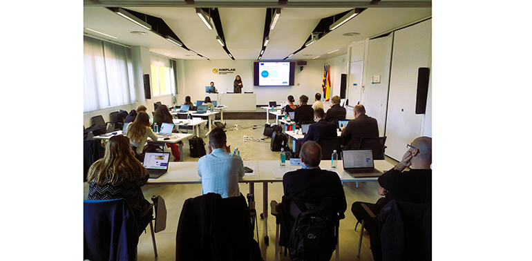 -proyecto-irion-liderado-aimplas-impulsa-un-hidrogeno-verde-mas-sostenible-circular