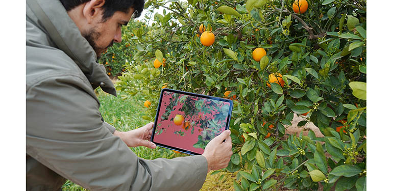 AINIA abordará el futuro híbrido con agentes IA, robótica cognitiva, visión artificial y espacios de datos