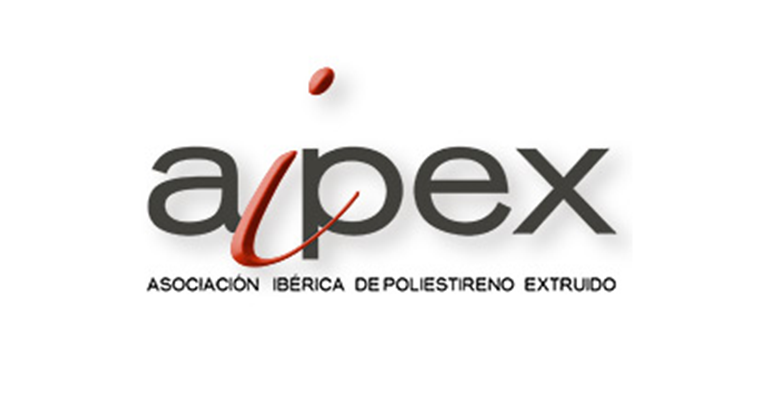 Aipex, Asociación Ibérica del Poliestireno Extruido