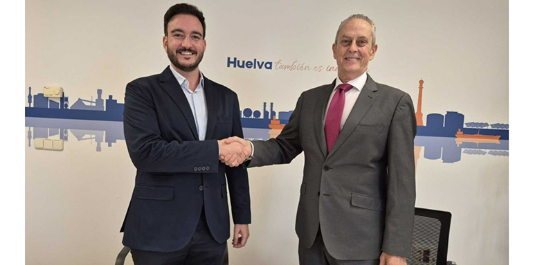 AIQBE incorpora a FI Group by EPSA para impulsar la financiación de proyectos industriales
