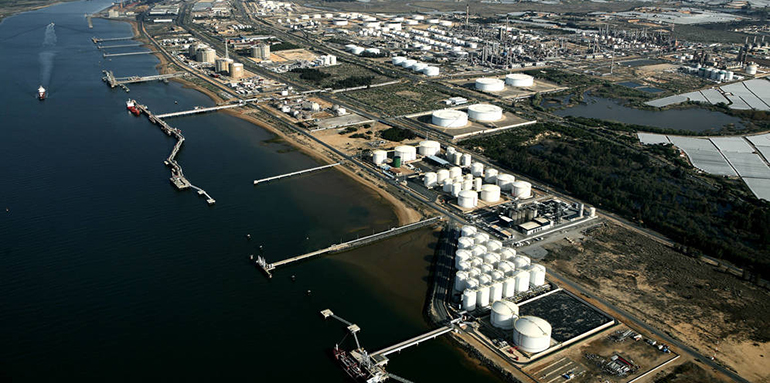 AIQBE se incorpora a la Alianza Europea de Productos Químicos Críticos