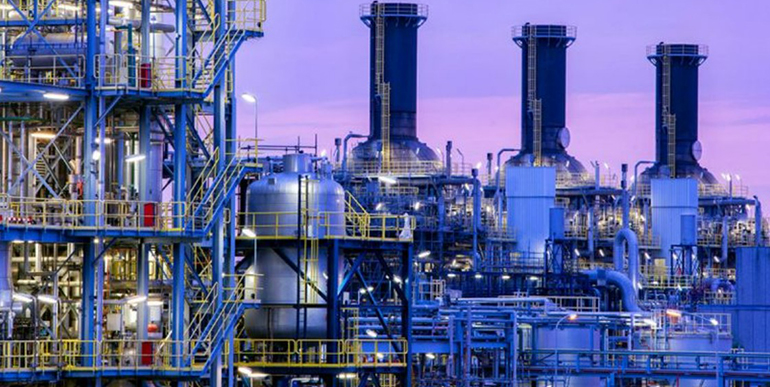 Air Liquide completa la adquisición de DIG Airgas en Corea del Sur