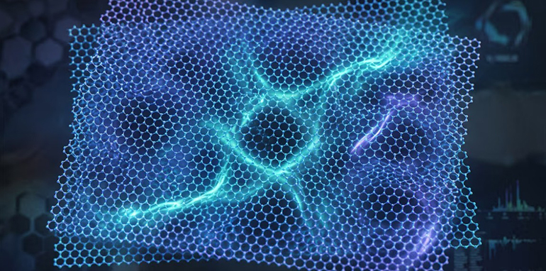 La Universidad RWTH de Aquisgrán aporta avances sobre la formación de superconductividad en materiales exóticos