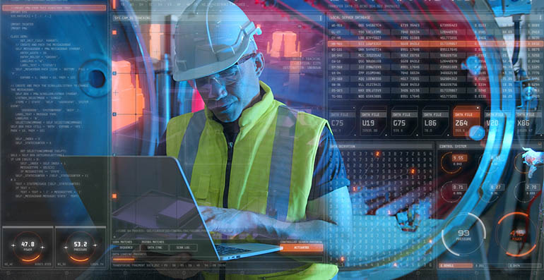 Grupo Álava desarrolla un sistema de grabación y transcripción automática de comunicaciones impulsado por IA