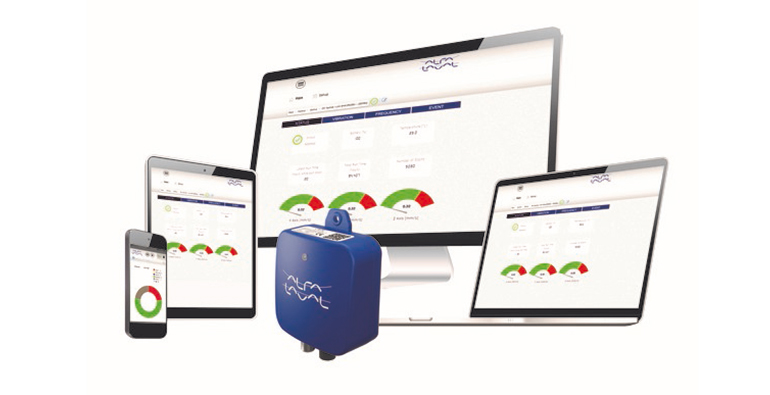 Digitalización para optimizar los procesos higiénicos