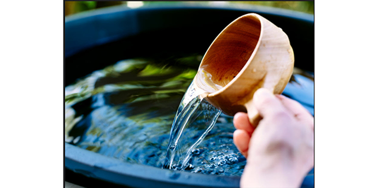 Alfa Laval promueve el debate sobre la transición hídrica en el Global Water Summit 2026