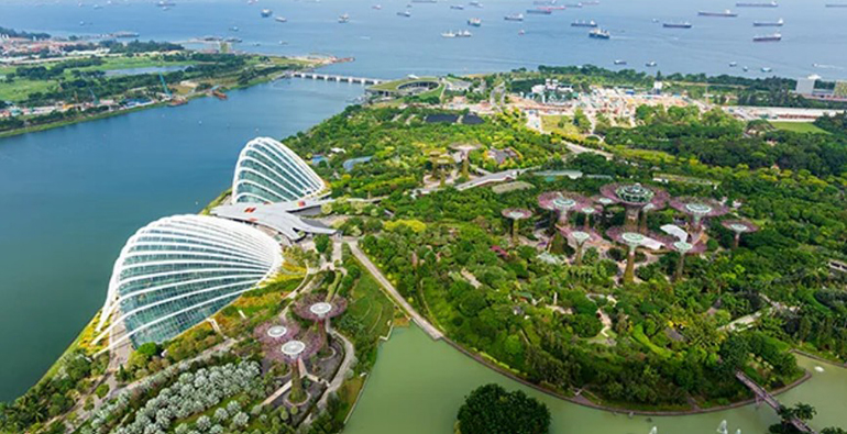 Tendencias y previsiones para el sector del agua en 2026, según Alfa Laval