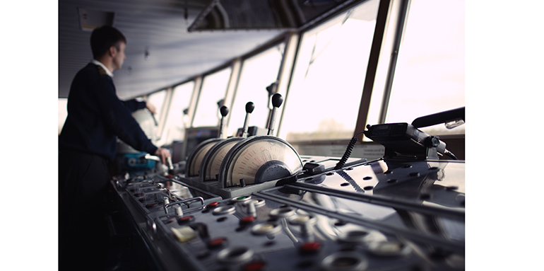 Alfa Laval lanza una solución para suministro de combustible que aprovecha la tecnología criogénica avanzada