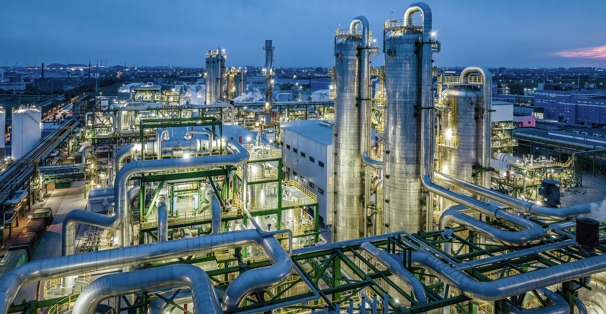 La Alianza advierte ante el creciente impacto del absentismo en la competitividad industrial 