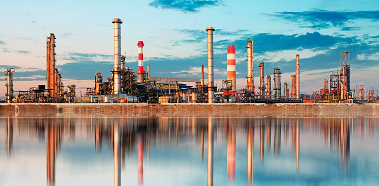 La industria traslada al Gobierno la necesidad de que el impulso del biometano sea compatible con la competitividad industrial